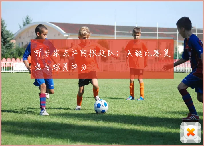 听专家点评阿根廷队：关键比赛复盘与球员评分