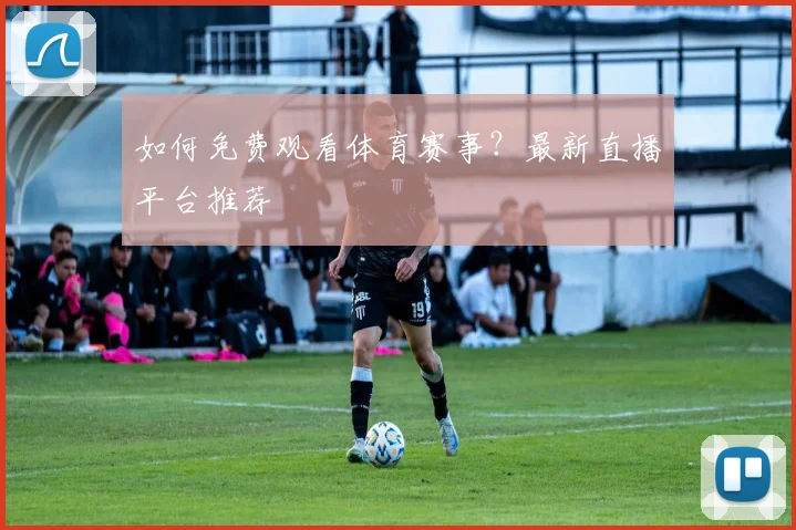 如何免费观看体育赛事？最新直播平台推荐