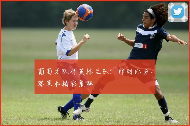 葡萄牙队对英格兰队：即时比分、赛果和精彩集锦